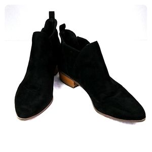 American Eagle Outfitters boots